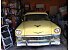 1956 Chevrolet Other Chevrolet Models