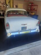 Thumbnail Photo 4 for 1956 Chevrolet Other Chevrolet Models