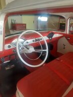 Thumbnail Photo 2 for 1956 Chevrolet Other Chevrolet Models