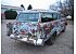 1956 Chevrolet Other Chevrolet Models