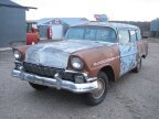 Thumbnail Photo 1 for 1956 Chevrolet Other Chevrolet Models