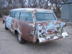 Thumbnail Photo 3 for 1956 Chevrolet Other Chevrolet Models