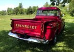 Thumbnail Photo 3 for 1956 Chevrolet Other Chevrolet Models