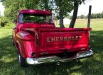 Thumbnail Photo 2 for 1956 Chevrolet Other Chevrolet Models