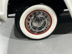 Thumbnail Photo 2 for 1956 Chevrolet Other Chevrolet Models