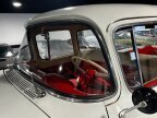 Thumbnail Photo 5 for 1956 Chevrolet Other Chevrolet Models