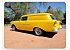 1956 Chevrolet Other Chevrolet Models