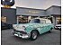 1956 Chevrolet Other Chevrolet Models