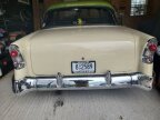 Thumbnail Photo 2 for 1956 Chevrolet Other Chevrolet Models