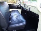 Thumbnail Photo 2 for 1956 Chevrolet Other Chevrolet Models