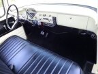Thumbnail Photo 1 for 1956 Chevrolet Other Chevrolet Models
