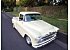 1956 Chevrolet Other Chevrolet Models