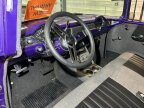 Thumbnail Photo 1 for 1956 Chevrolet Other Chevrolet Models