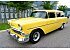 1956 Chevrolet Other Chevrolet Models