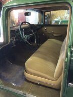 Thumbnail Photo 3 for 1956 Chevrolet Other Chevrolet Models for Sale by Owner
