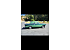 1956 Chevrolet Other Chevrolet Models