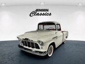 1956 Chevrolet Other Chevrolet Models