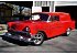 1956 Chevrolet Sedan Delivery