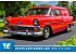 1956 Chevrolet Sedan Delivery