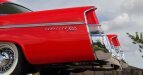Thumbnail Photo 6 for 1956 Chrysler 300