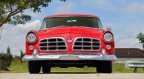 Thumbnail Photo 5 for 1956 Chrysler 300