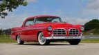 Thumbnail Photo 4 for 1956 Chrysler 300