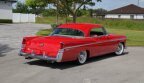 Thumbnail Photo 3 for 1956 Chrysler 300