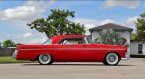 Thumbnail Photo 2 for 1956 Chrysler 300