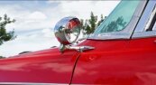1956 Chrysler 300