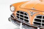 Thumbnail Photo 4 for 1956 Chrysler Imperial