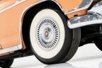 Thumbnail Photo 6 for 1956 Chrysler Imperial