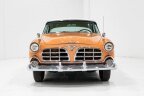 Thumbnail Photo 2 for 1956 Chrysler Imperial
