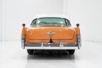 Thumbnail Photo 1 for 1956 Chrysler Imperial
