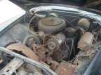 Thumbnail Photo 6 for 1956 Chrysler Imperial