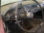Thumbnail Photo 1 for 1956 Chrysler Imperial