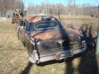 Thumbnail Photo 4 for 1956 Chrysler Imperial