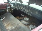 Thumbnail Photo 5 for 1956 Chrysler Imperial