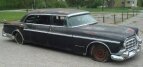 Thumbnail Photo 3 for 1956 Chrysler Imperial