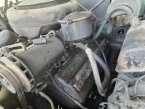 Thumbnail Photo 2 for 1956 Chrysler Imperial