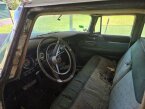 Thumbnail Photo 4 for 1956 Chrysler Imperial
