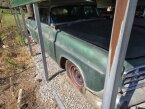 Thumbnail Photo 5 for 1956 Chrysler Imperial