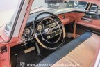 Thumbnail Photo 3 for 1956 Chrysler Imperial