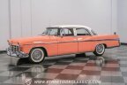 Thumbnail Photo 4 for 1956 Chrysler Imperial