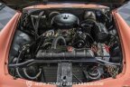 Thumbnail Photo 2 for 1956 Chrysler Imperial