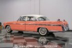 Thumbnail Photo 6 for 1956 Chrysler Imperial
