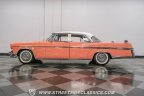 Thumbnail Photo 5 for 1956 Chrysler Imperial