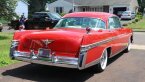 Thumbnail Photo 2 for 1956 Chrysler Imperial