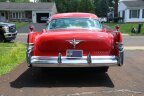 Thumbnail Photo 3 for 1956 Chrysler Imperial