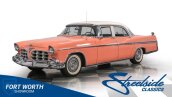 1956 Chrysler Imperial