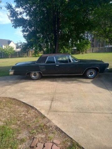 1956 Chrysler Imperial